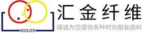 司能石油化工有限公司